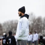Felix King - @coachfe__ - Instagram