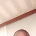 Felix King - @felixking790 - Instagram