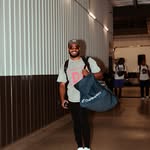 Felix King - @_feeski - Instagram