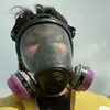 Felix King - @felix.1o1.king - TikTok
