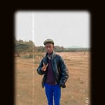 Felix King - @peterwambua266 - Instagram