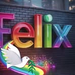 Felix King - Facebook