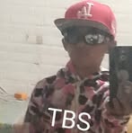 Felix King - Facebook