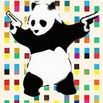 Felix King - @_felixking_ - Instagram