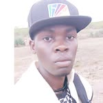 Felix King - @felixking160 - Instagram