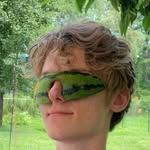 Felix King - @kingfelixking - Instagram