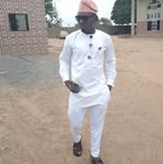 Felix King - Facebook