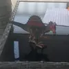 felix king - @felix.king8 - TikTok