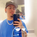 Felix King Anguiano - @felix_king_anguiano - Instagram