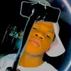 Felix KinG😎 - @felixking25 - TikTok