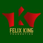 Felix King Charity Foundation - @felixkingfoundation - Instagram
