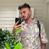 Felix King - @_felixking - TikTok