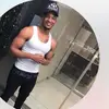 Felix - @king_felix12 - TikTok