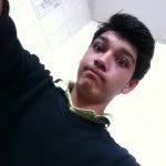 Felix King™ - @felix__king - Instagram