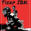 Felixking - @felixking299 - TikTok