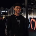 FelixKing. - @alippikr_ - Instagram
