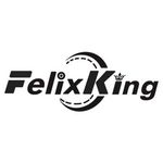 FelixKing office chair｜official account - @felixkingoffice - Instagram