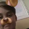felixking - @felixking7 - TikTok