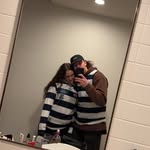 @felixkinghorn - Instagram