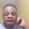 Félix🇭🇹 - @felixking509 - TikTok