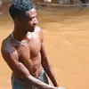 Genz wa Nairobi - @kingfelix4 - TikTok