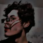 king__off__(god) - @felix__king__007 - Instagram