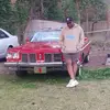 king_felix_88 - @king_felix_88 - TikTok