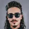 King Felix - @king_felix333 - TikTok