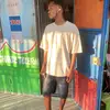 kingfelix276 - @kingfelix276 - TikTok