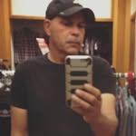 Perez - @felix___king - Instagram