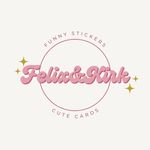 Felix & Kirk Designs - @felixandkirk - Instagram