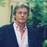 Felix Kirk - @felixkirk74 - Instagram