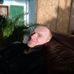 Felix Kirk - Facebook