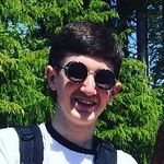Felix Kirk - @felixkirk5148 - Instagram