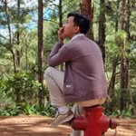 Felix Kirk - @avatar_lex - Instagram