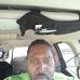 Felix Kirk - Facebook
