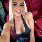 Felix Kirk - @bondisabela_io6i - Instagram