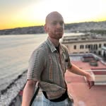 Felix Kirk - @felix_kirk - Instagram