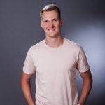 Felix Kirk - @felix_k_87 - Instagram