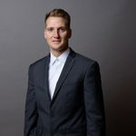 Felix Kirk Rechtsanwalt - @felix_kirk_rechtsanwalt - Instagram