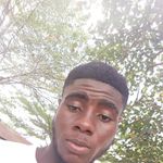 Felix Kirkcaldy - @kirkcaldyfelix - Instagram