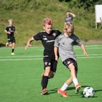 Felix kirkeby - @kirkeby_felix - Instagram