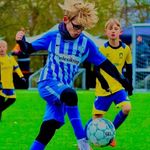 Felix kirkeby simonsen - @felixkirkeby - Instagram