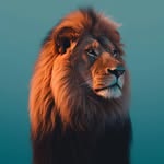 Felix KIRKMAN - @felixkirkman - Instagram