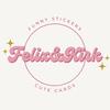 felixandkirk - @felixandkirk - TikTok