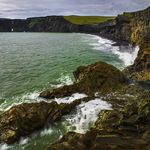 Felixkirk - @felixkirkquarx - Instagram