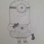 Felixkirk - @obstacledozqa0 - Instagram
