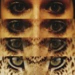 Felixkirk - @grodin0c - Instagram