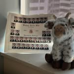 Kirk Felix - @felix.kirk - Instagram