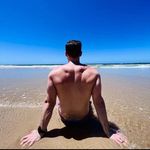 kirk Felix - @fel_ixkirk - Instagram